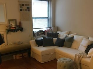130 Park St #11, Brookline, MA 02446