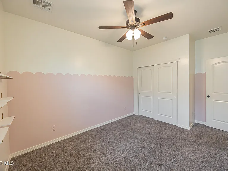 2725 Mike Price Dr — Photo 19