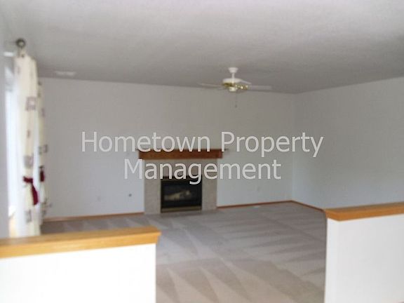 5th image of 3229 SE 21st Ct