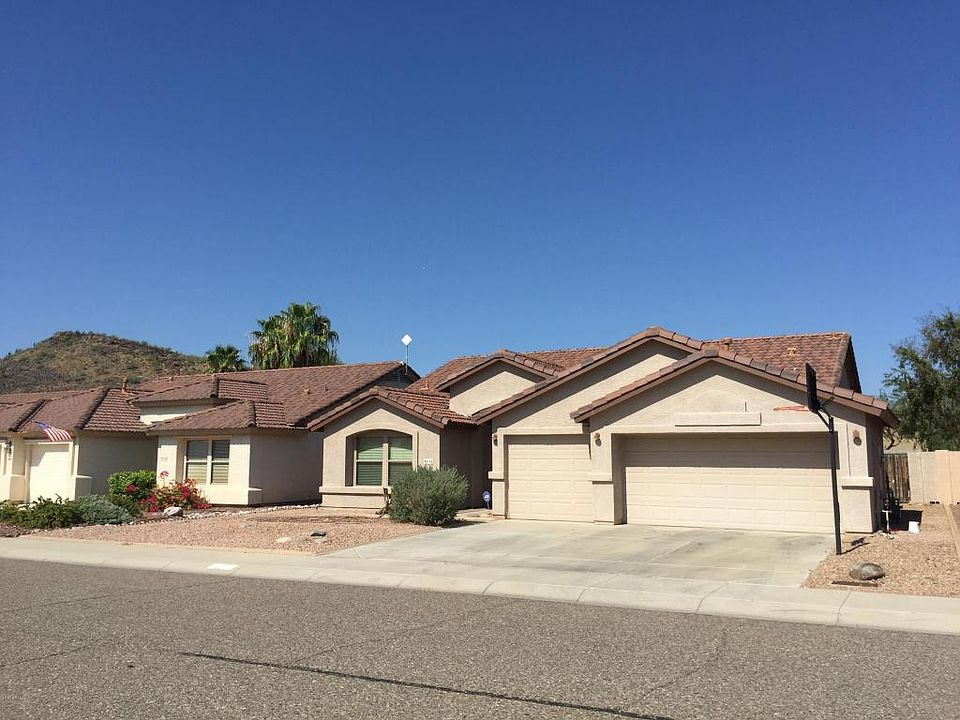 1st image of 4118 W Menadota Dr