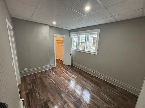 108 E Main St #1 — Photo 3