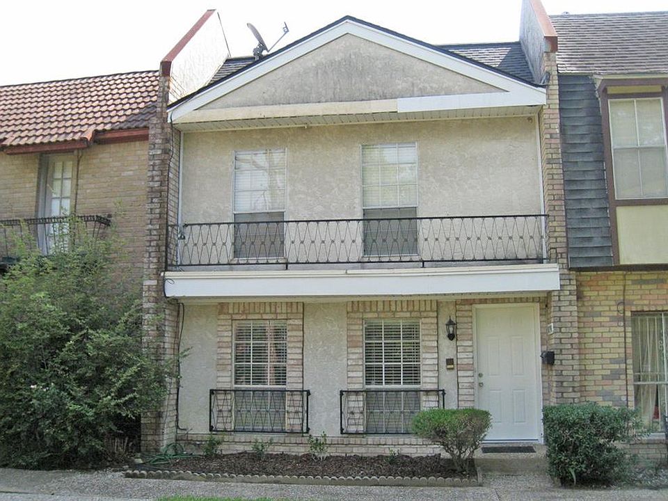 1st image of 10796 Briar Forest Dr #5-23