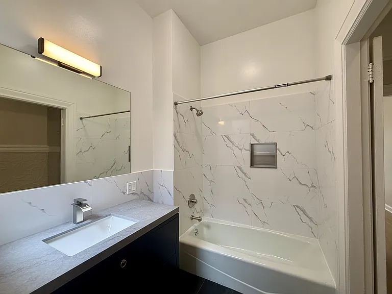 272 4th Ave #272 — Photo 18