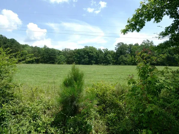 County Road 4006, Crane Hill, AL 35053