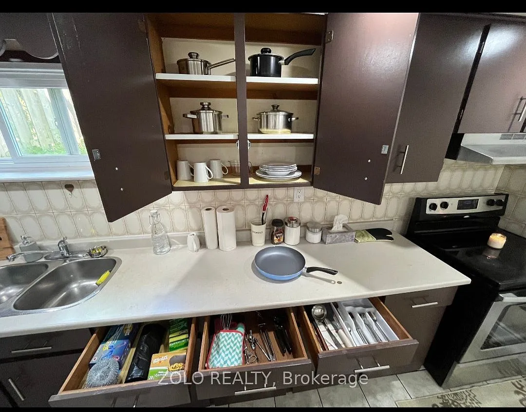 1 bed, $2,150 — Photo 2