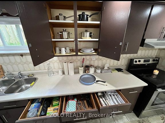 2nd image of 3402 Frobex Ct