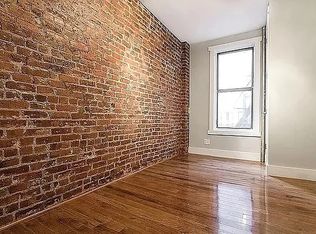 172 Sherman Ave APT 34, New York, NY 10034