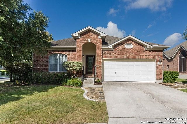 1st image of 4613 Silverton Dr