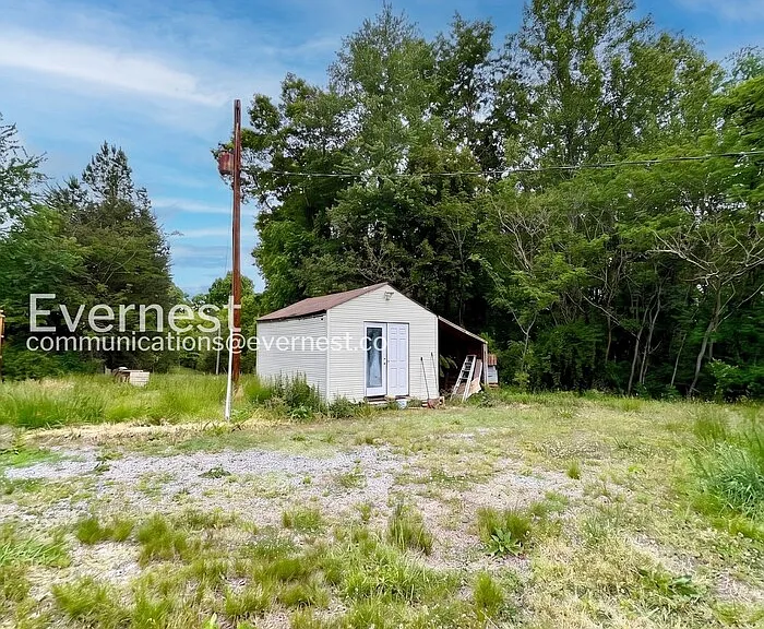 1921 Wigglesworth Rd — Photo 15
