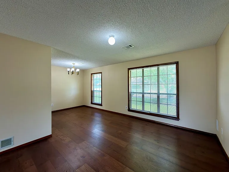 9612 Apple Gate Dr — Photo 7