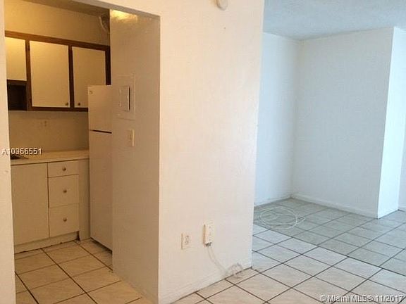 4th image of 12955 NE 6th Ave APT 414