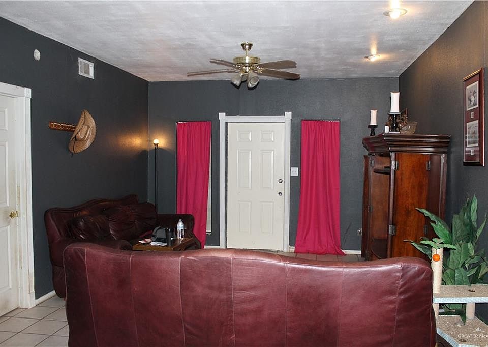 2nd image of 512 Miller Ave