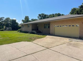 921 E Johnson Ave, Pensacola, FL 32514