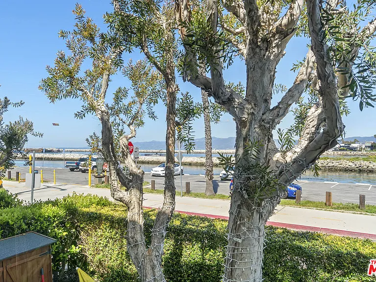 6209 Pacific Ave #103 — Photo 39