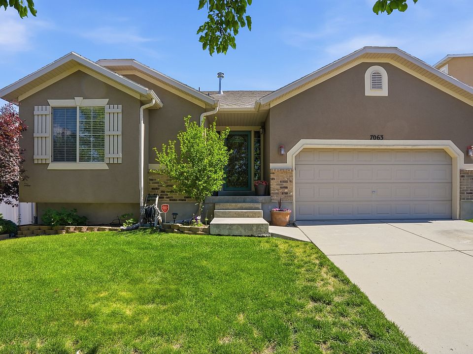1st image of 7063 W Dry Sycamore Ln