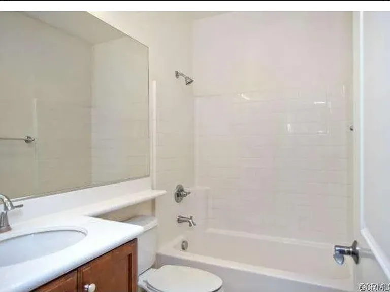 6 Colonial Way #61 — Photo 22