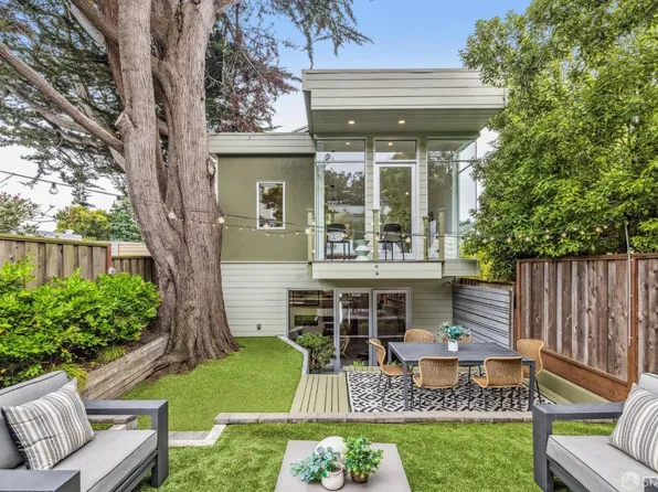 64 Nordhoff St, San Francisco, CA 94131