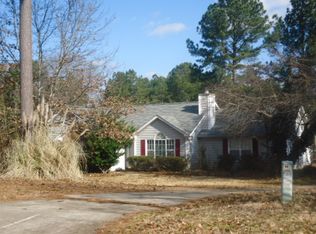 120 Richmond Pl, Newnan, GA 30265