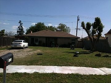 2nd image of 1124 E Lincoln Ave
