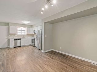 1201 21st Ave APT 3, Longmont, CO 80501