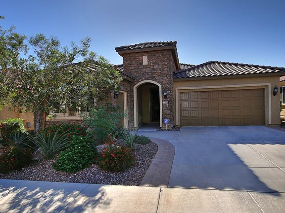 2nd image of 7503 W Noble Prairie Way