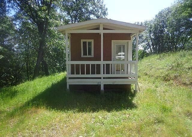 2nd image of 15430 Goldcone Dr