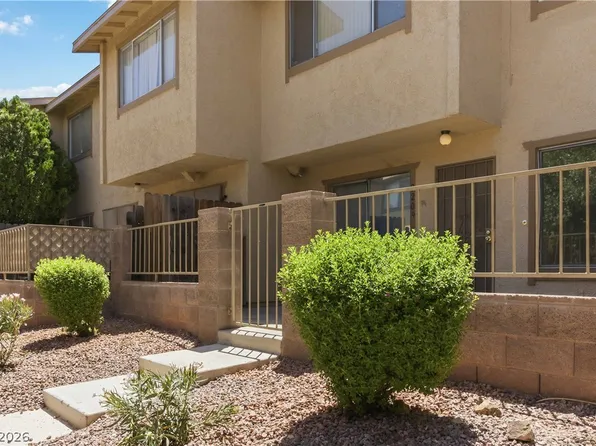 2209 Short Pine Dr, Las Vegas, NV 89108