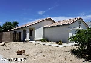 2nd image of 3072 W Lone Cactus Dr