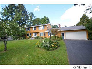 1st image of 8363 Vassar Dr