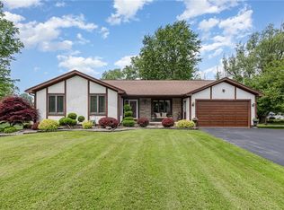 167 North Ave, Rochester, NY 14626