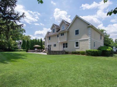 668 Francis Street, Pelham, NY, 10803