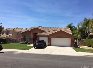 15046 Ridgeview Ct, Chino Hills, CA 91709