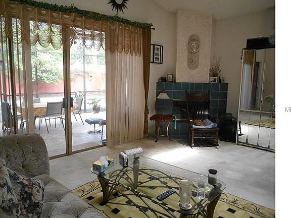3rd image of 263 New Waterford Pl