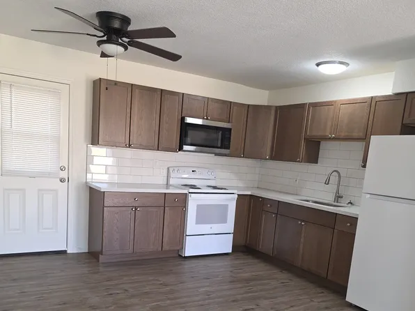 918 E Turney Ave APT 3, Phoenix, AZ 85014