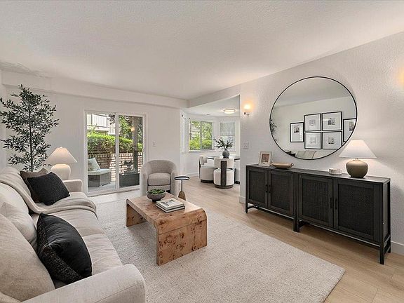 3rd image of 3454 Wine Cask Way