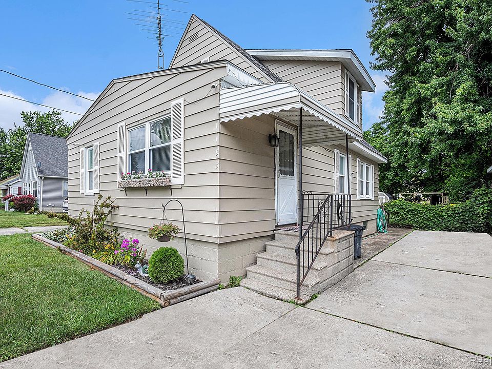 1st image of 1193 Carman St