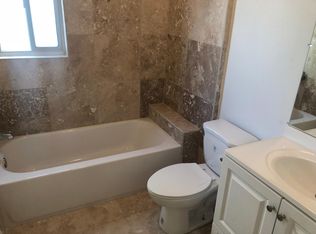 4767 San Vicente Blvd APT 4, Los Angeles, CA 90019