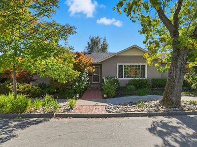 1465 Bonnie Ct, Redwood City, CA, 94061