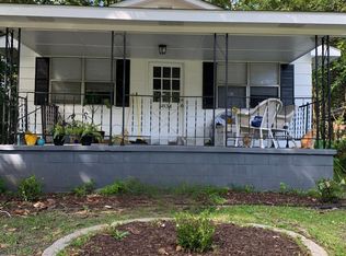 5834 Beverly Dr, Hanahan, SC 29410