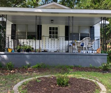 5834 Beverly Dr, Hanahan, SC, 29410
