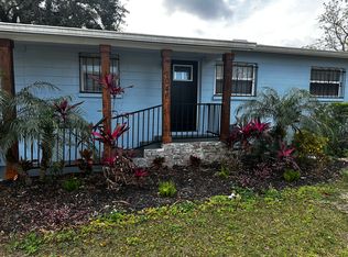 1046 W 13th St, Lakeland, FL 33805