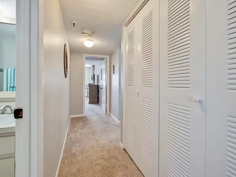 19531 Gulf Blvd #5 — Photo 10