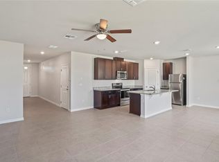 3336 Fresno Pl #3336, Zephyrhills, FL 33541