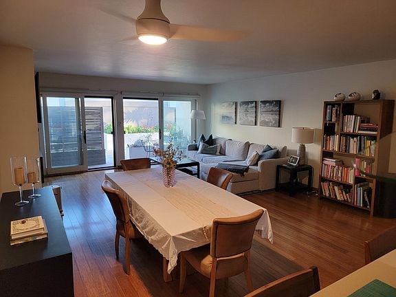 3rd image of 66 Barranca Ave APT 2