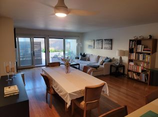66 Barranca Ave APT 2, Santa Barbara, CA 93109