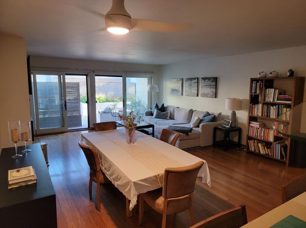 66 Barranca Ave APT 2
