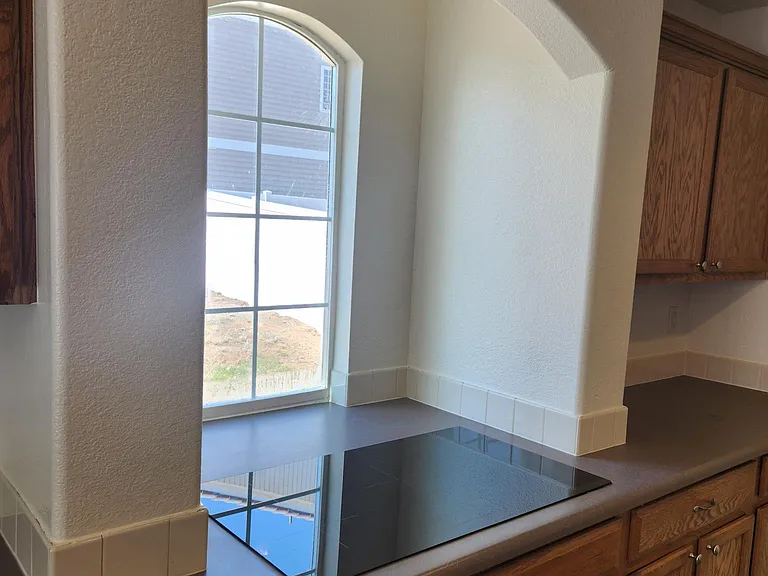 5545 N Jebel Ct — Photo 13