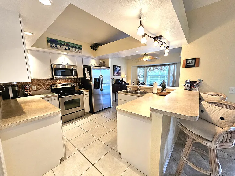 246 Albatross Rd — Photo 11
