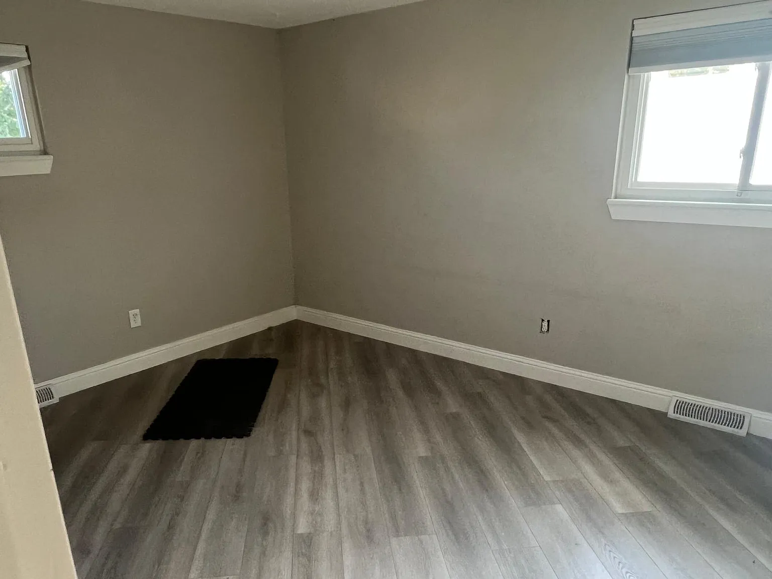 5 bed, 2797 sqft, $3,900 — Photo 4