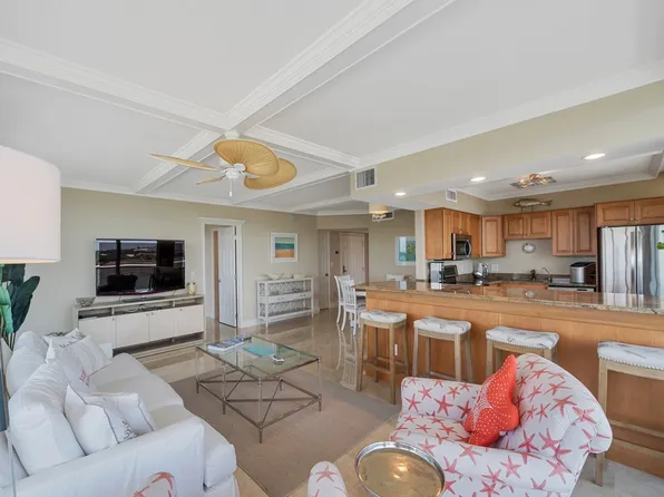 3554 Ocean Dr APT 501S, Vero Beach, FL 32963